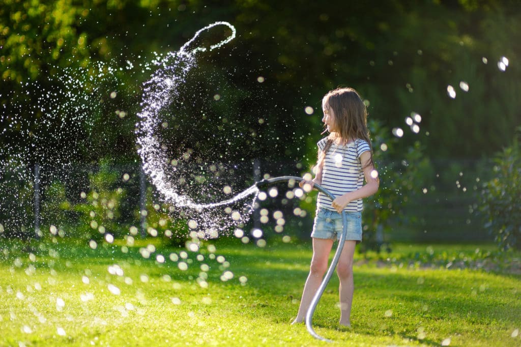 When Should You Start Watering Your Lawn Dr Green Services when-should-you-start-watering-your-lawn-dr-green-services