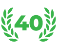 40-icon–grn 40-icon--grn