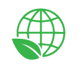 Enviroment-icon–grn Enviroment-icon--grn