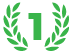 Plan-1-icon-green-60px Plan-1-icon-green-60px
