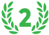 Plan-2-icon-green-60px Plan-2-icon-green-60px