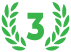 Plan-3-icon-green-60px Plan-3-icon-green-60px