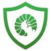 grub-control-icon--v2