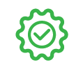 guarantee-icon–grn guarantee-icon--grn