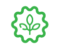 horticultureicon–grn horticultureicon--grn